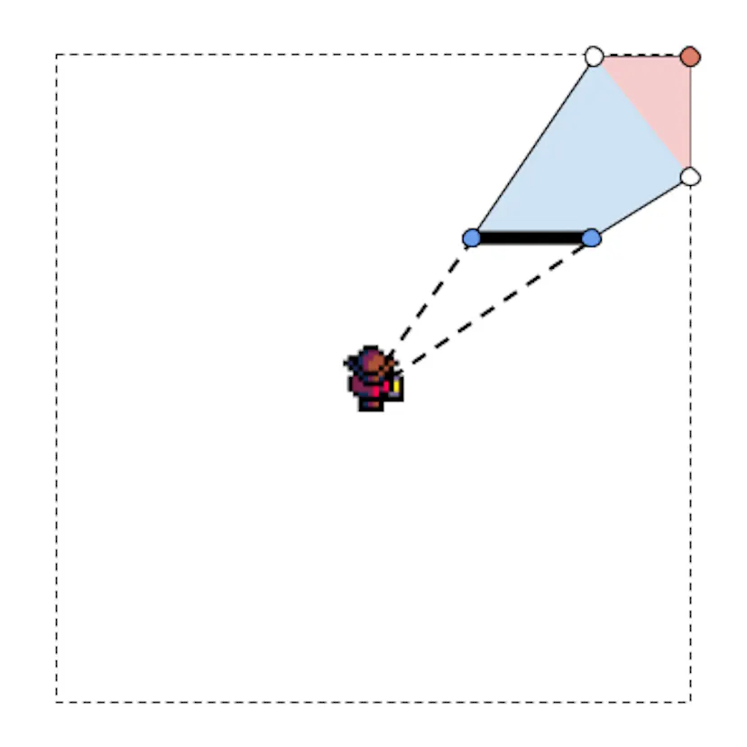 Jakub Wasilewski's image-18b14