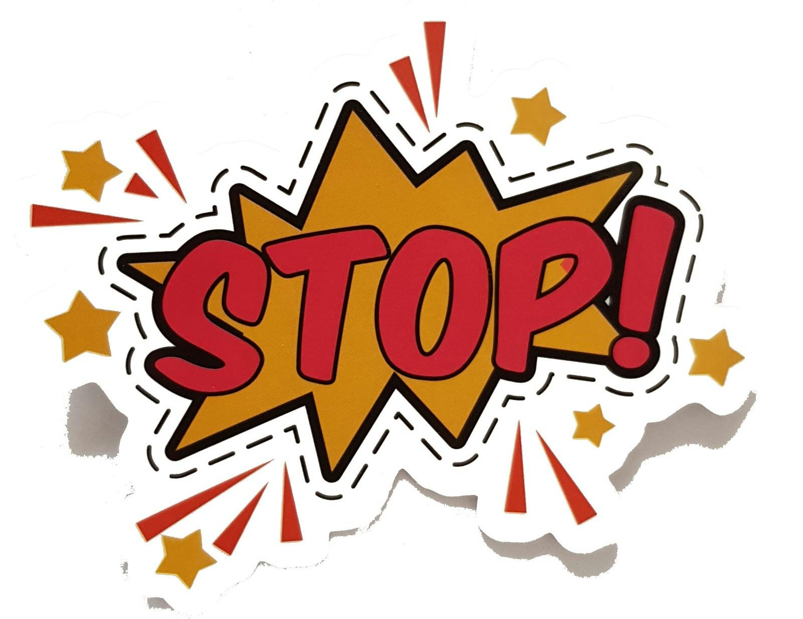 /obnoxious-ios-settings-to-turn-off-38c90cefc6bb feature image