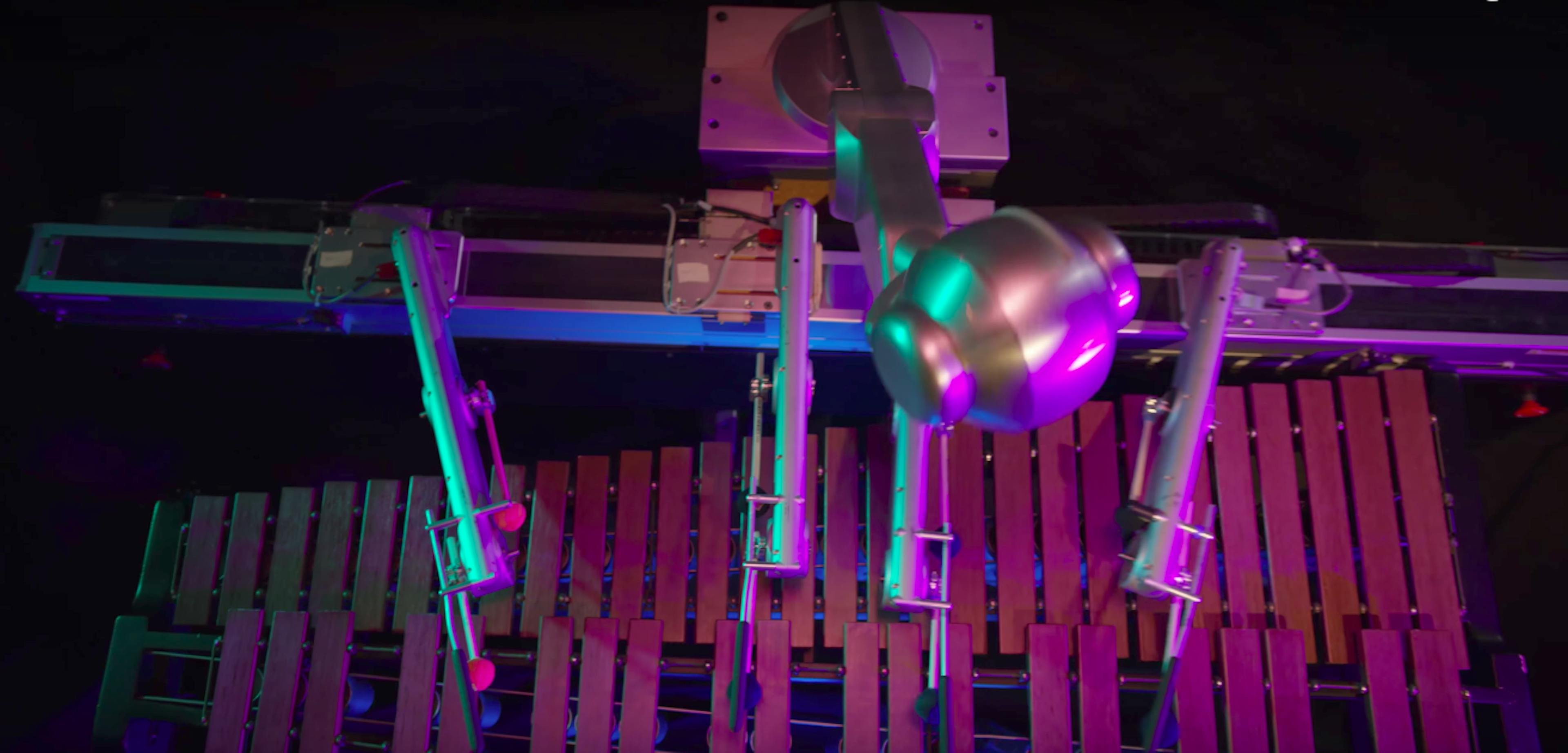 /up-to-speed-on-deep-learning-june-11-18-update-88333284f8fe feature image