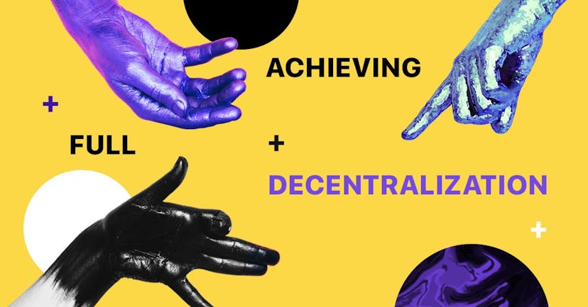 /a-reader-friendly-and-an-easy-to-understand-guide-to-dapps-4ad4d9f82084 feature image