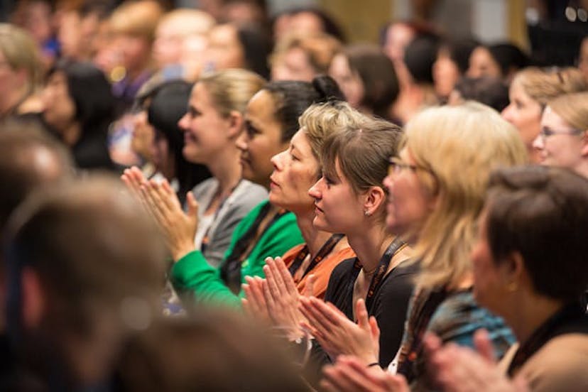/10-women-leaders-of-vc-funded-companies-70081cc23b3 feature image
