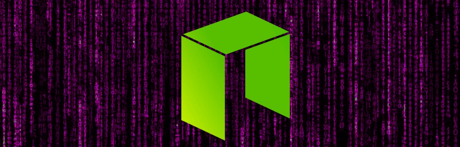 featured image - What is NEO, and what is GAS?