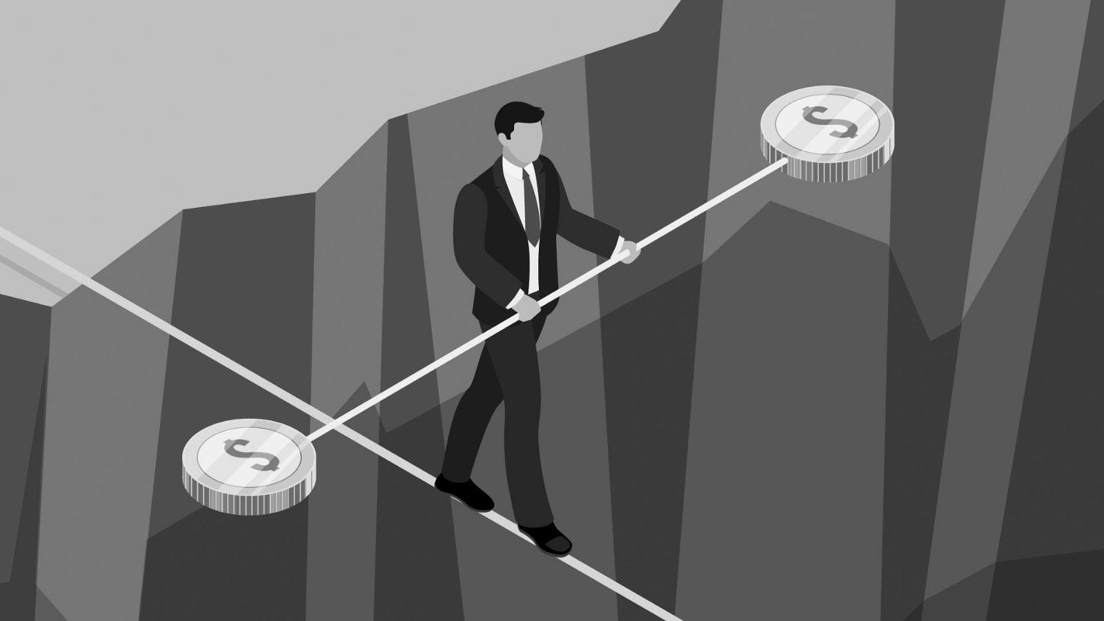 /overview-of-stablecoins-2e4ffef82a73 feature image