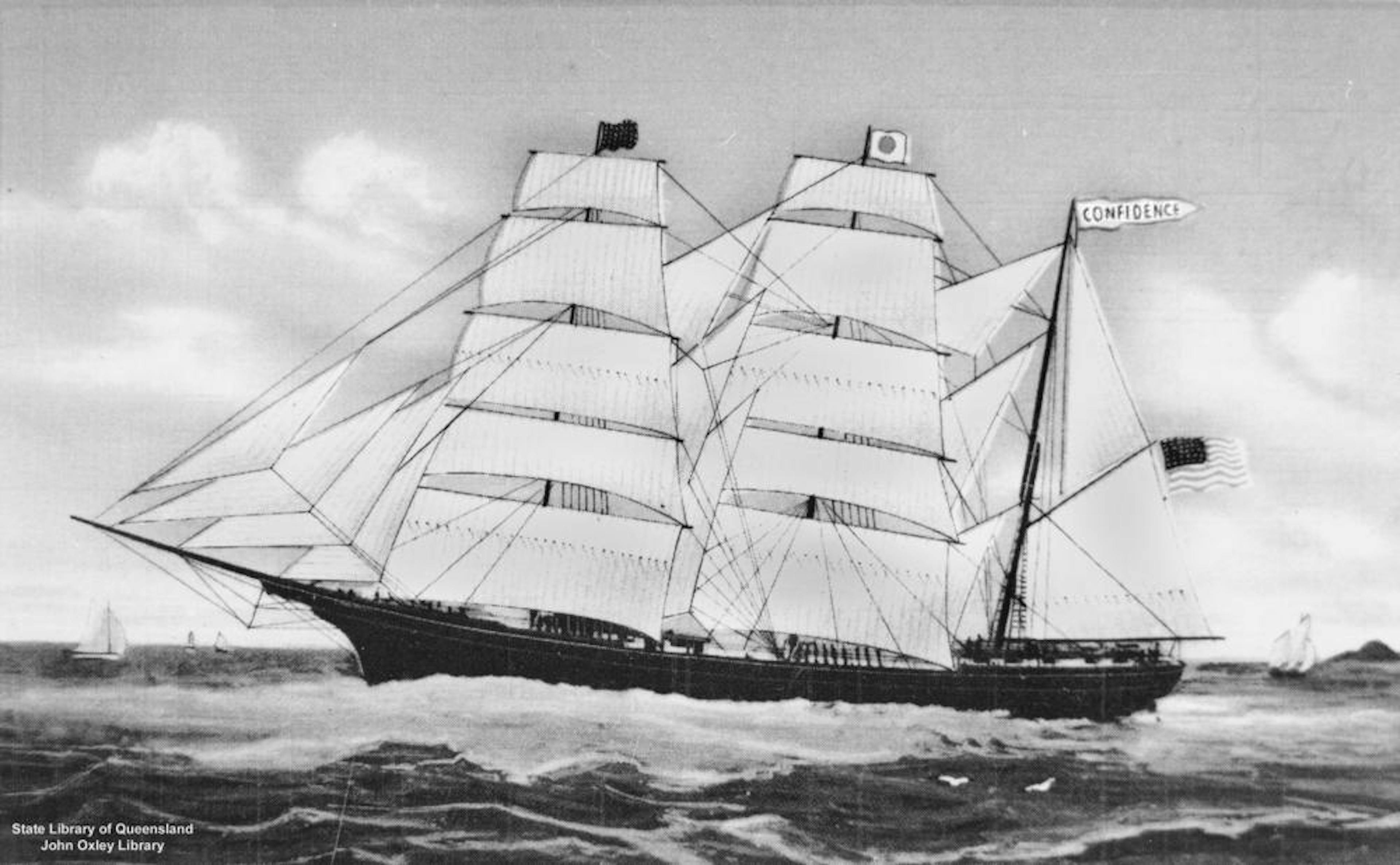 /insecurity-driven-development-63055b943088 feature image