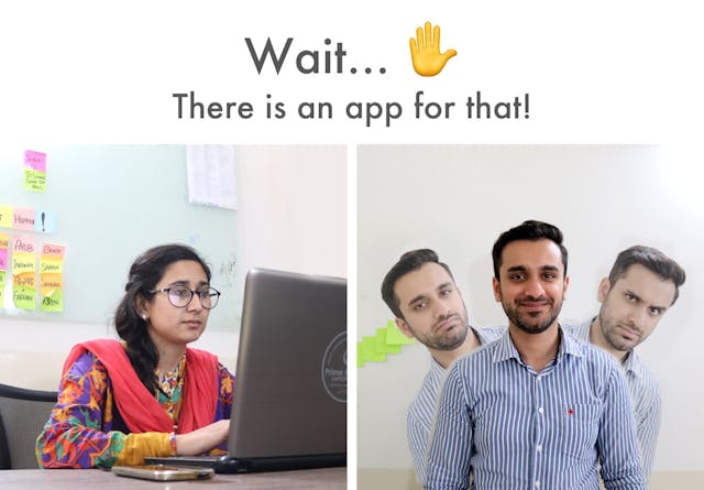 /apps-to-tune-up-your-routine-pakistan-edition-ed1befde42c6 feature image