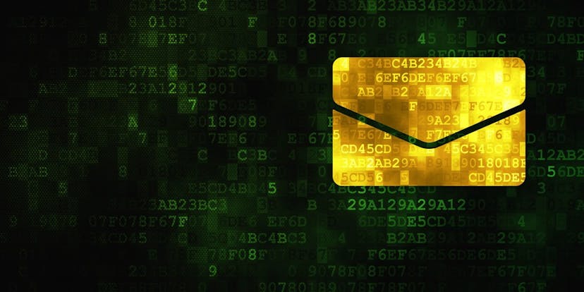 /myths-and-legends-of-spf-d17919a9e817 feature image