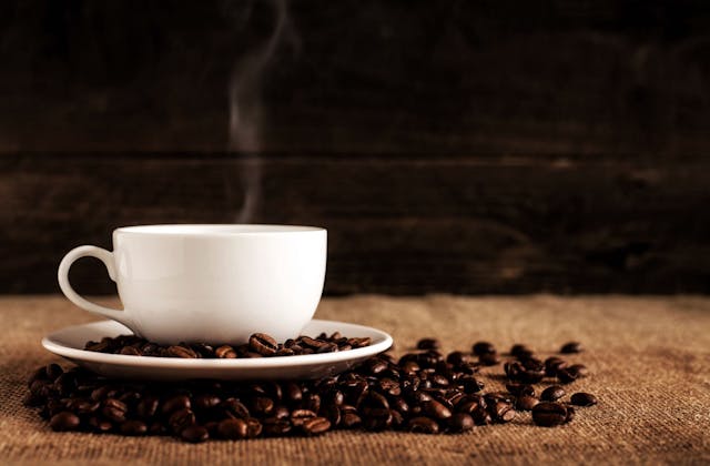 /7-quick-tips-for-java-programmers-starting-c-67103c8f3bd1 feature image