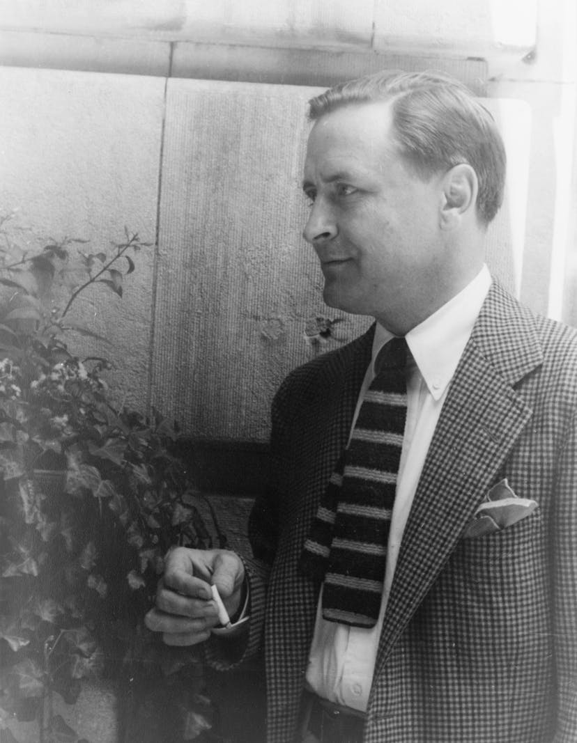 /im-the-millennial-f-scott-fitzgerald-2b87f63bcbaa feature image