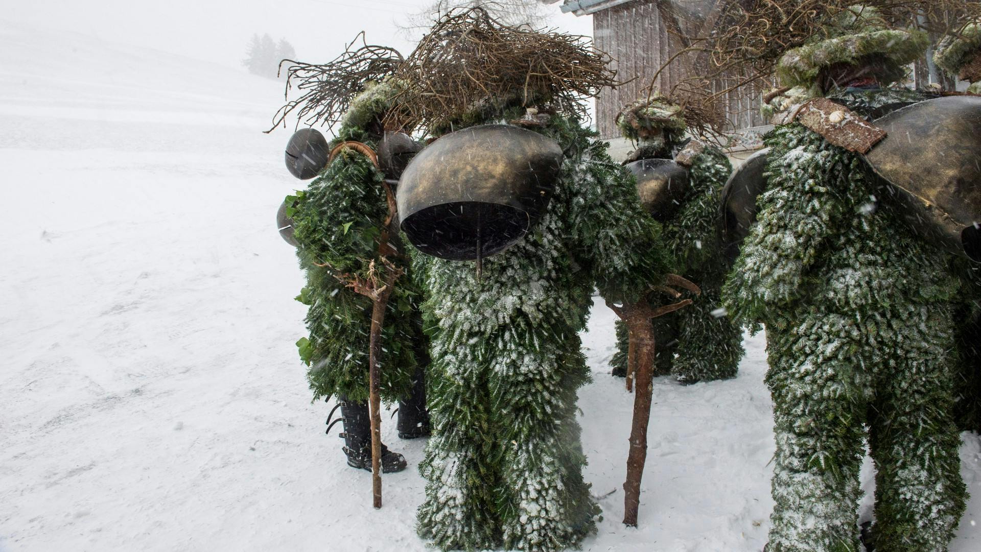 /the-swiss-set-to-rule-in-the-21st-century-5a8b82224b02 feature image