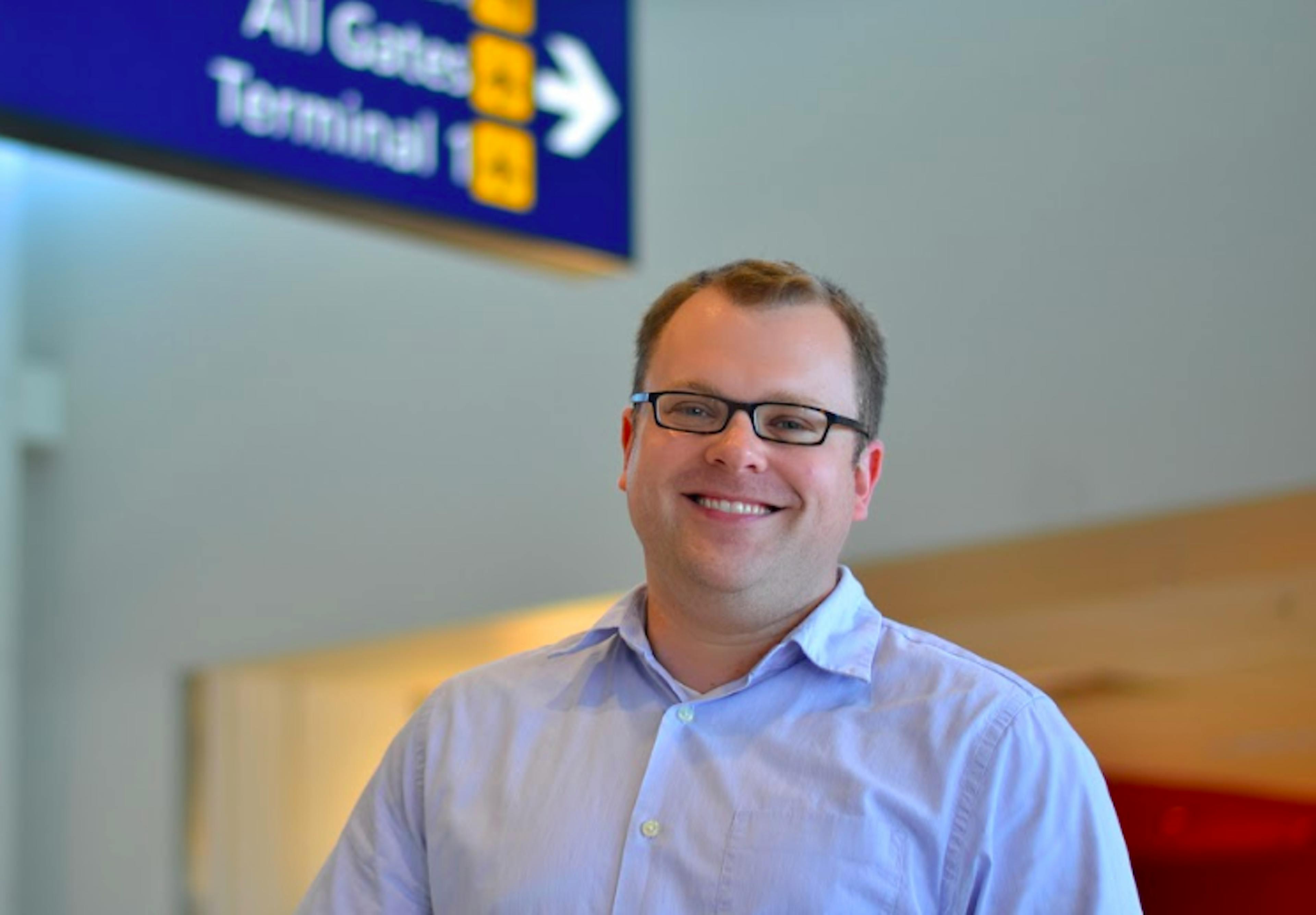 /founder-interviews-kyle-killion-of-suiteness-6c8887327d88 feature image