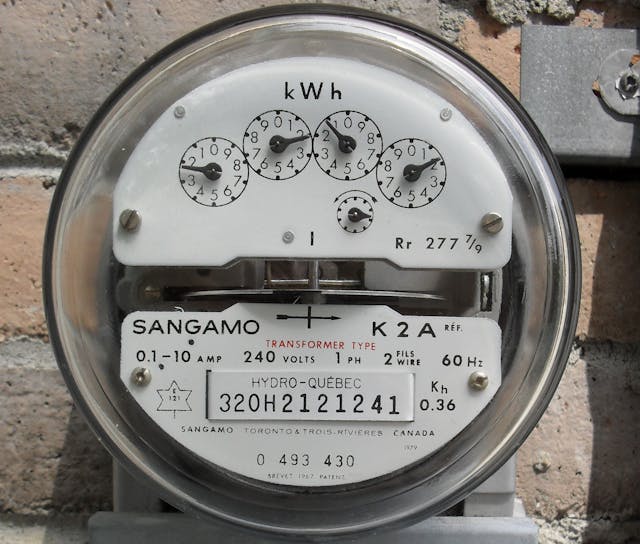 /bitcoin-doesnt-waste-electricity-649694ea3605 feature image