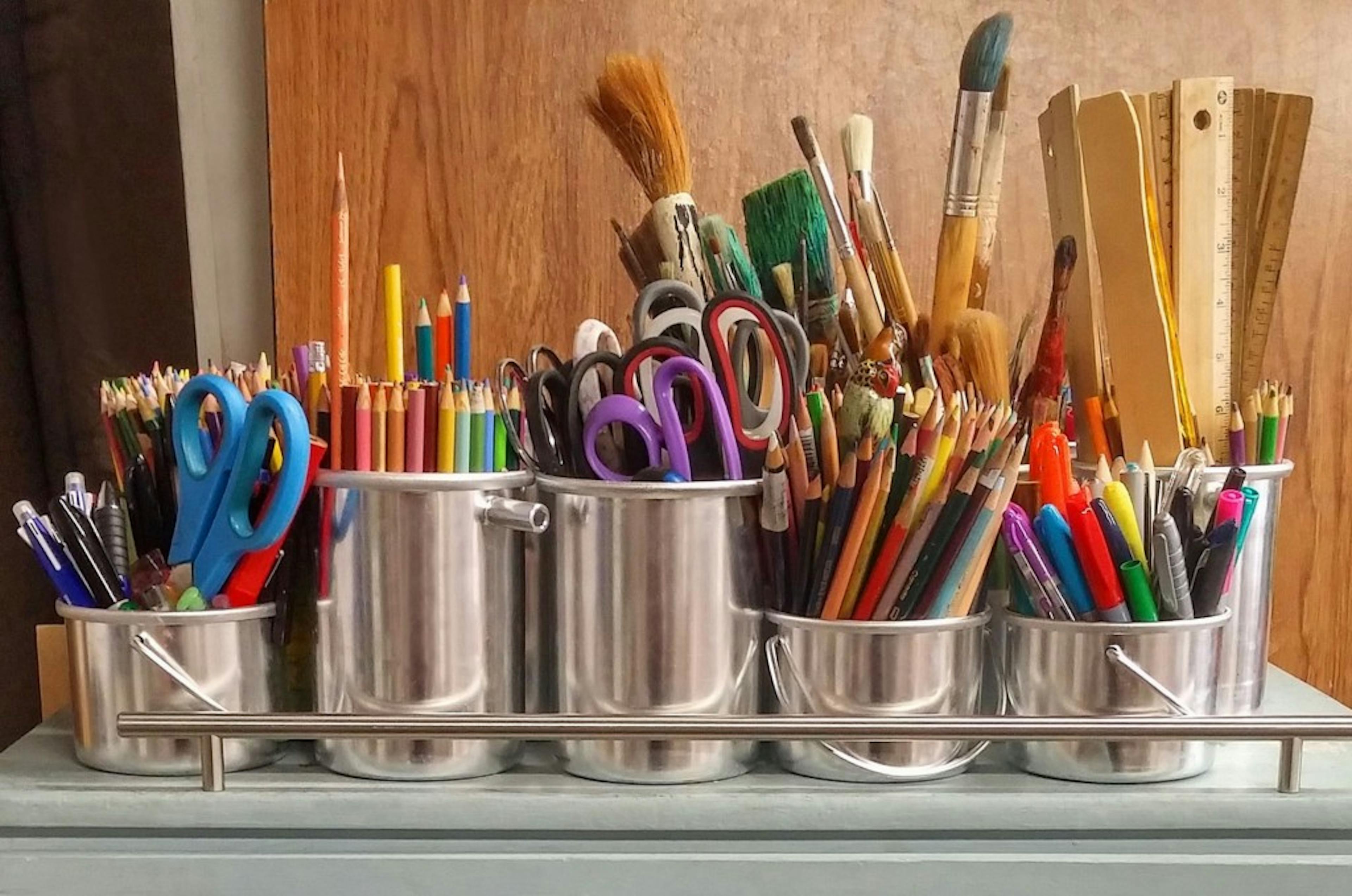 Why Your Website Needs a Content Management System