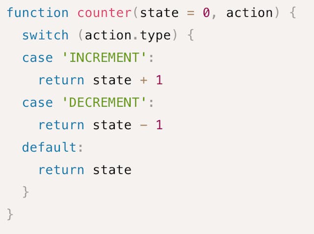 /string-dependent-logic-is-bad-coding-practice-3d29d908856c feature image