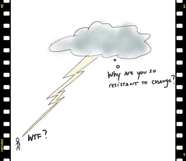 /30-thoughts-on-change-org-health-and-change-agency-3522483fa146 feature image