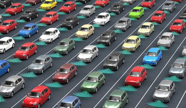 /all-roads-lead-to-germany-meet-the-new-autonomous-driving-hub-ce59ed5d34d9 feature image