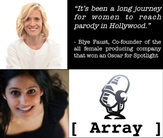 /https-medium-com-array-ventures-hollywoods-blye-faust-produces-the-movie-spotlight-that-wins-an-oscar-21fbe419c1e8 feature image