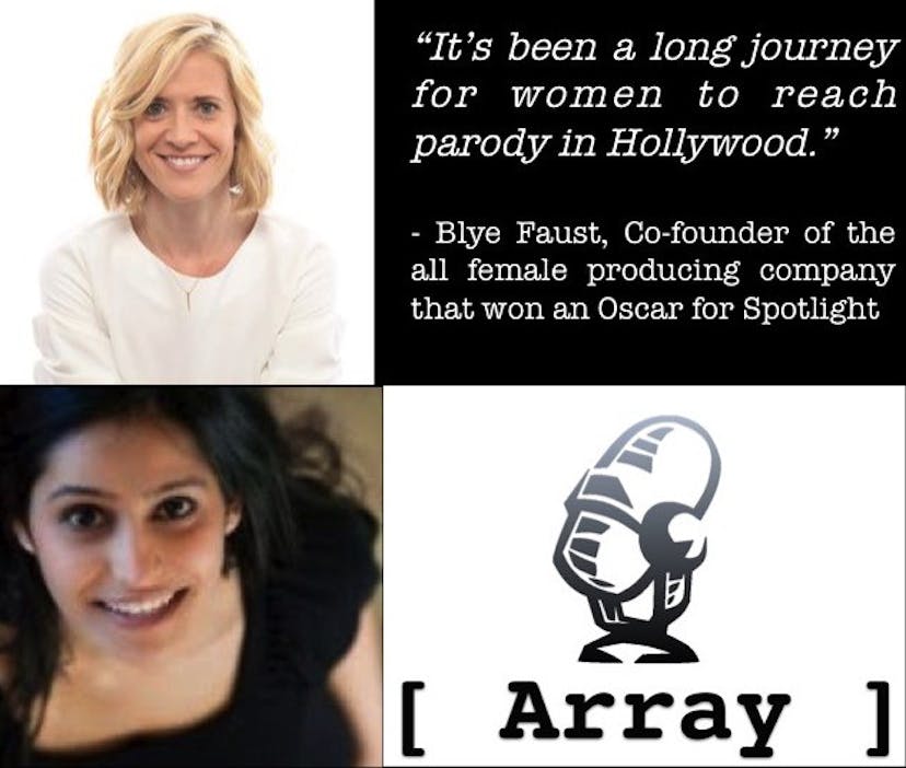 /https-medium-com-array-ventures-hollywoods-blye-faust-produces-the-movie-spotlight-that-wins-an-oscar-21fbe419c1e8 feature image