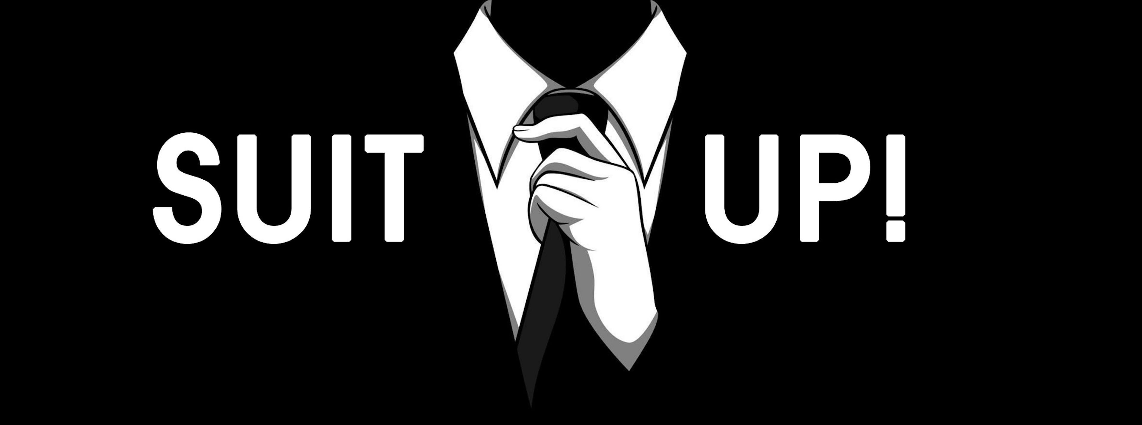 /full-stackers-suit-up-bcfd5c7a026f feature image