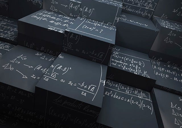 /bitcoin-youre-hodling-may-be-a-derivative-77bfa1afd1b2 feature image
