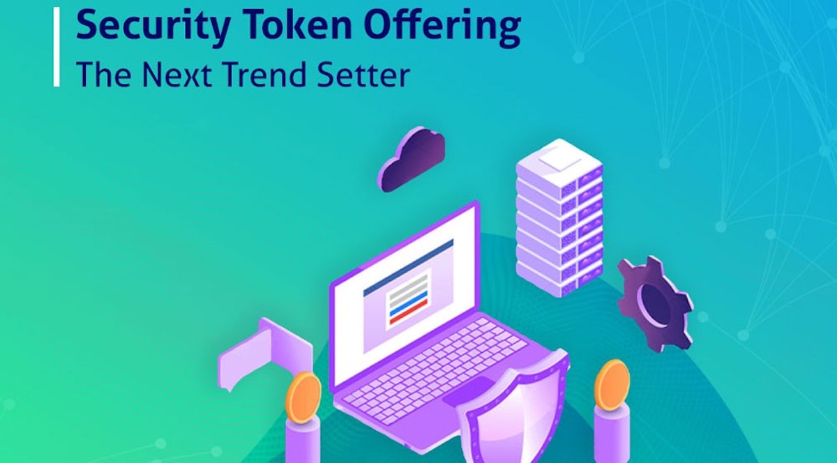 featured image - Will STOs (security token offerings) rule over ICOs in 2019?