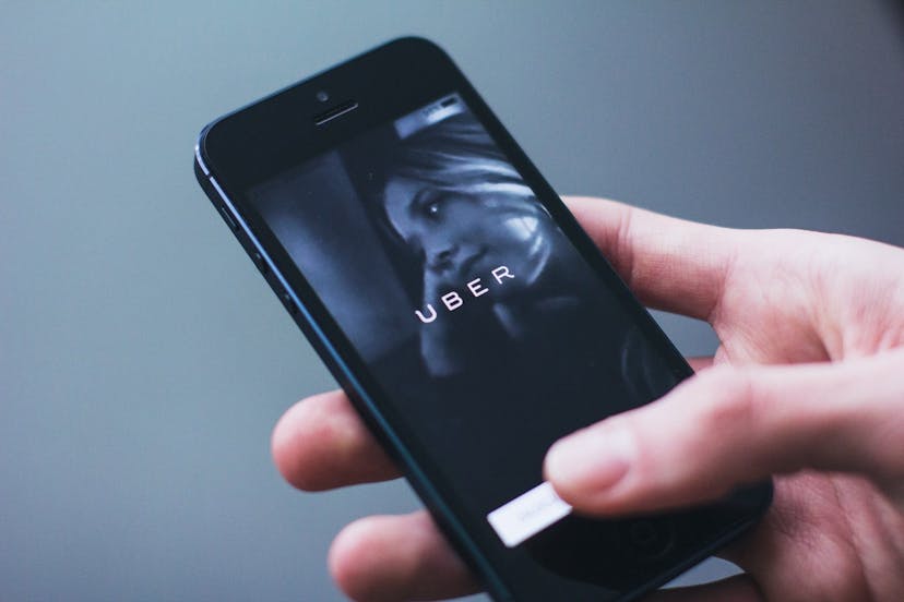 /how-to-make-an-app-like-uber-a-million-dollar-guide-bd289d892d15 feature image