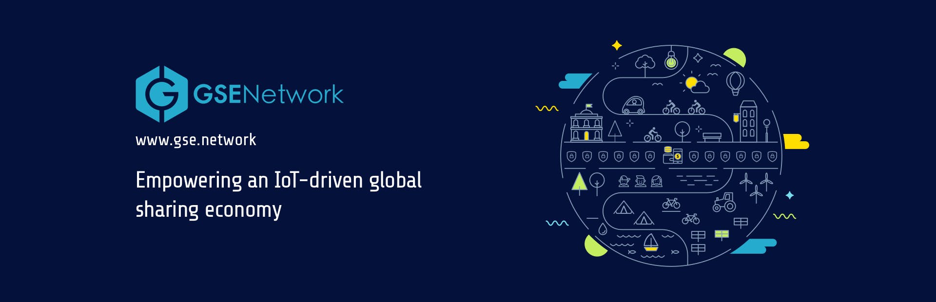 /iotex-gsenetwork-empowering-an-iot-driven-global-sharing-economy-f2fe9afafcec feature image