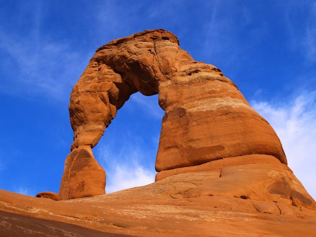 /ten-years-of-devops-what-changed-6d0e9de1a60 feature image