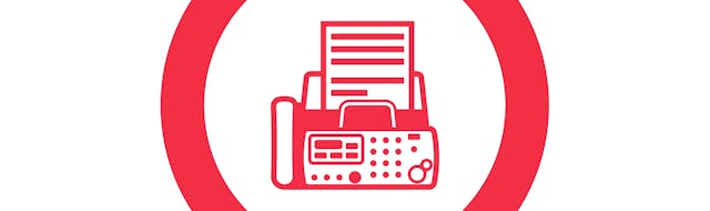/forward-fax-to-email-with-sendgrid-and-node-js-6cdfa6f403c8 feature image