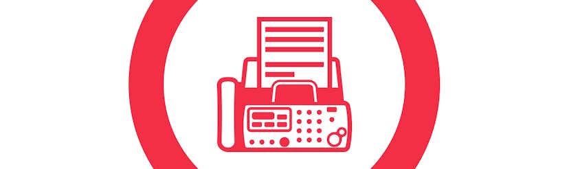 /forward-fax-to-email-with-sendgrid-and-node-js-6cdfa6f403c8 feature image