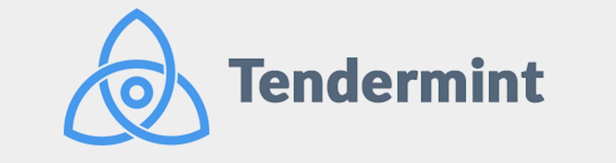 Image result for tendermint