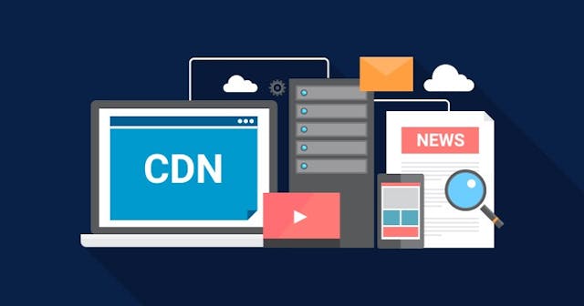 /integrate-cloudwayscdn-with-laravel-b569c4cc1a03 feature image