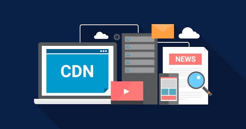 /integrate-cloudwayscdn-with-laravel-b569c4cc1a03 feature image