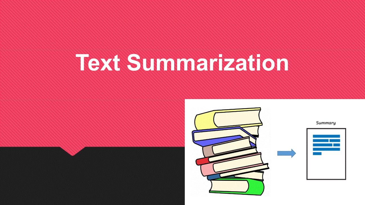 featured image - 📚 Summarization With Wine Reviews Using spaCy📋