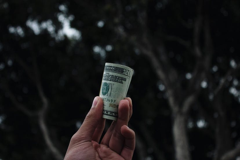 /basic-income-endless-opportunity-5c75225de5e2 feature image