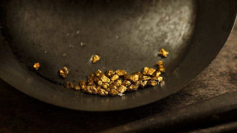 /data-that-you-need-is-worth-gold-not-data-that-you-already-have-5c60f9345c6b feature image