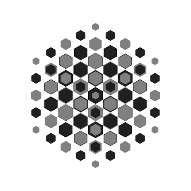 /shape-your-redux-store-like-your-database-98faa4754fd5 feature image
