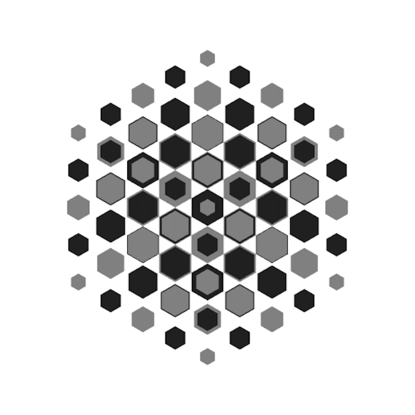 /shape-your-redux-store-like-your-database-98faa4754fd5 feature image