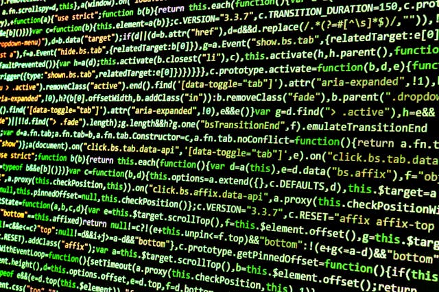 /es6-features-in-javascript-6a55bbe46dff feature image