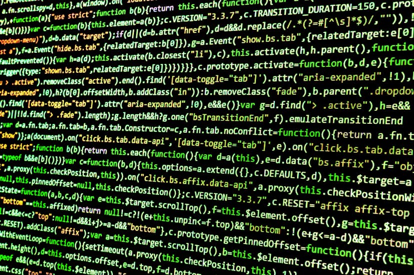 /es6-features-in-javascript-6a55bbe46dff feature image
