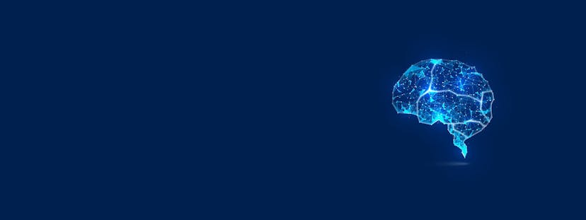 /ai-ml-and-big-data-in-healthcare-89c21f31ca9e feature image