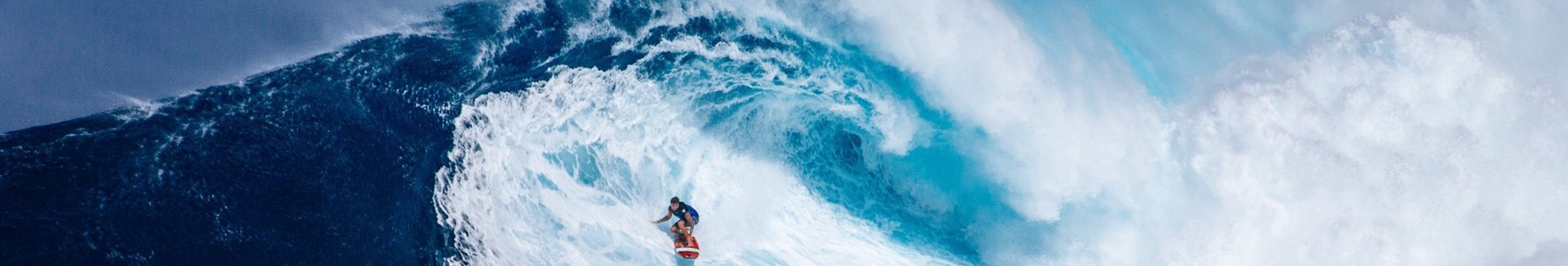 /react-native-performance-an-updated-example-6516bfde9c5c feature image