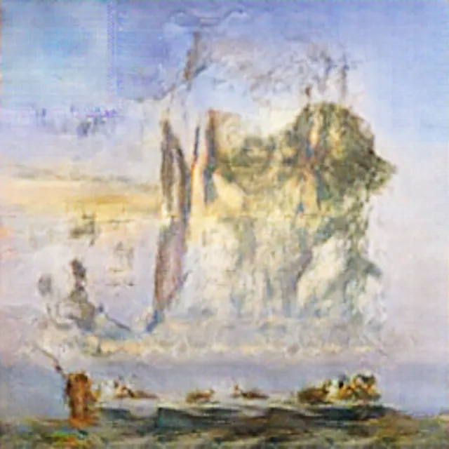 Jeremy Kraybill's image-85da18