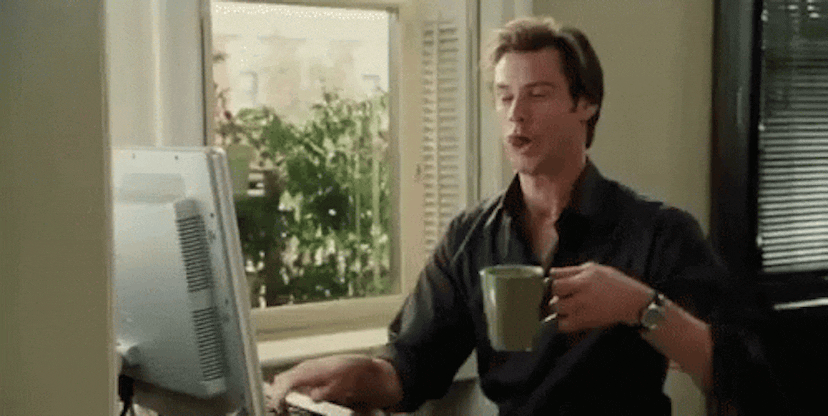 /3-ways-to-win-the-battle-against-useless-posturing-in-the-office-a51103657006 feature image