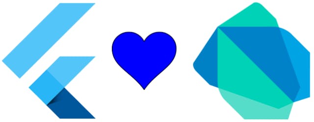/why-flutter-uses-dart-dd635a054ebf feature image