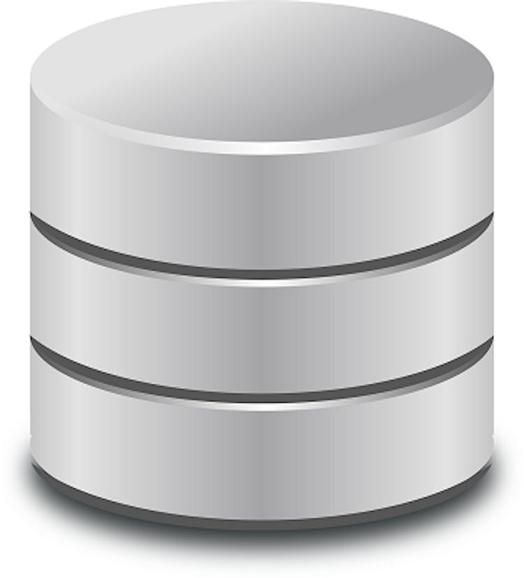 featured image - Google Sheets As Your Database