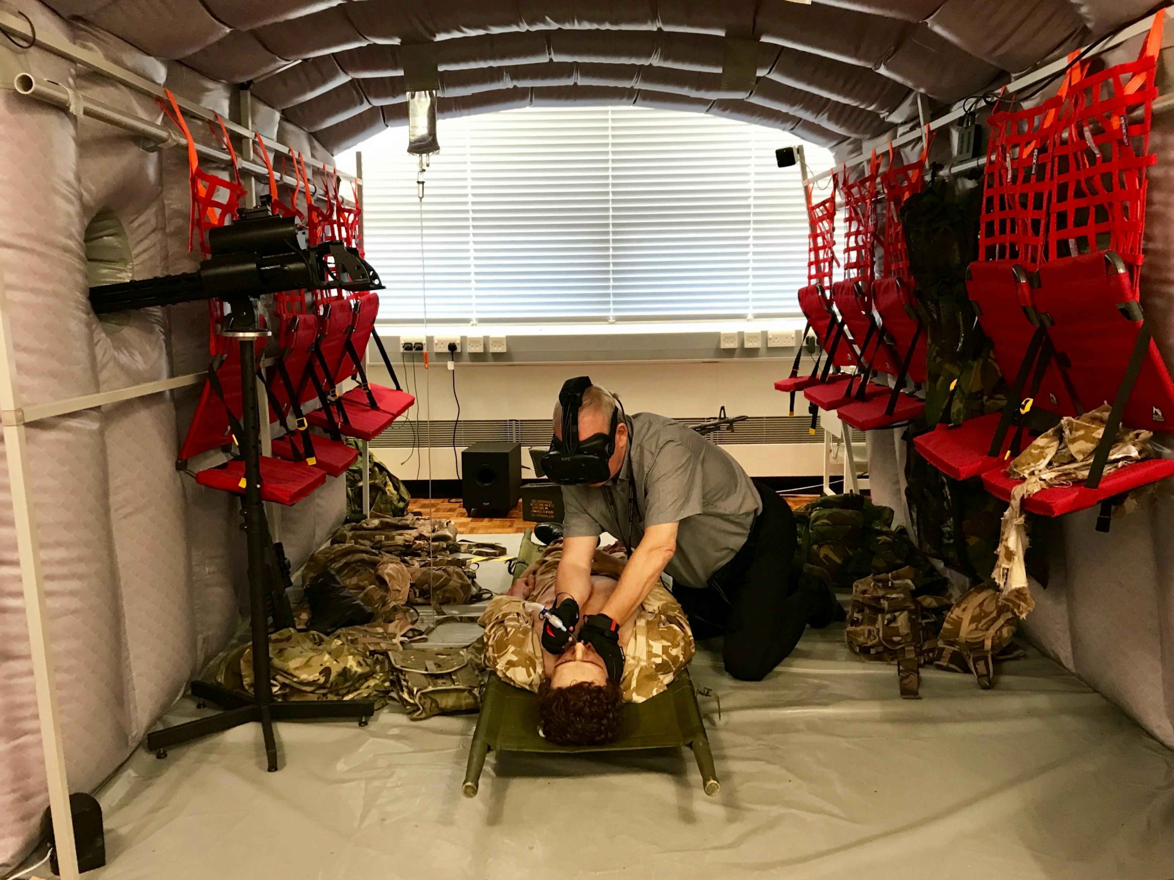 /celebrating-30-years-in-vr-professor-robert-j-508304bcc687 feature image