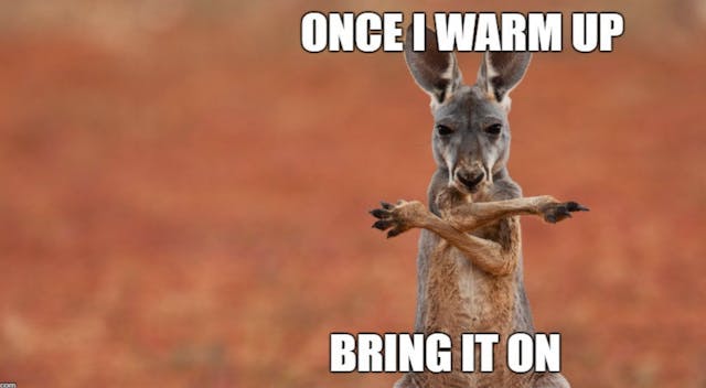 /cold-starts-in-aws-lambda-f9e3432adbf0 feature image
