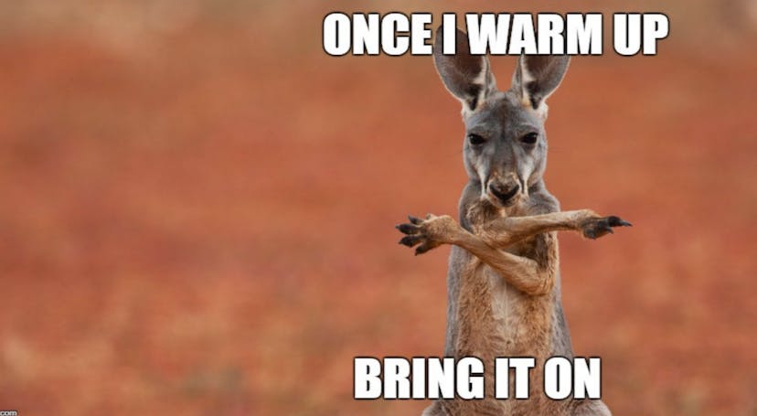 /cold-starts-in-aws-lambda-f9e3432adbf0 feature image