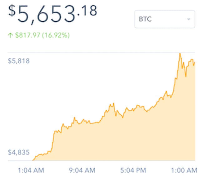 /digital-tulips-or-how-i-learned-to-stop-worrying-and-embrace-the-coin-844236edaf4 feature image
