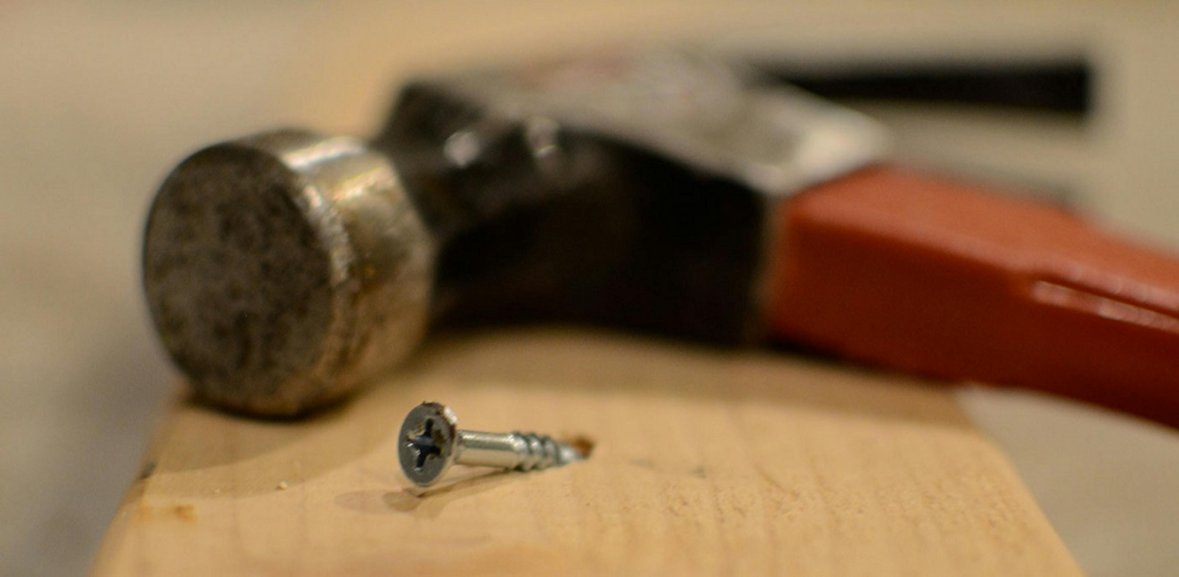 /checking-debug-build-the-right-way-d12da1098120 feature image